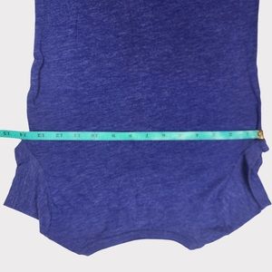 Old navy kids top